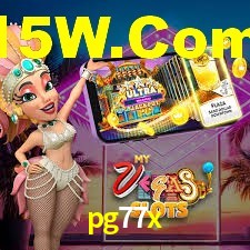 pg77x