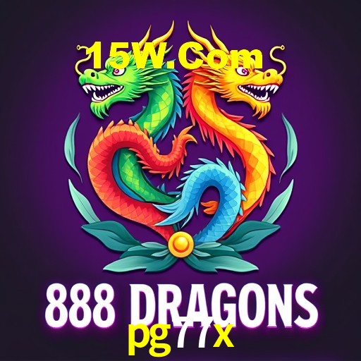 pg77x,pg77x.com