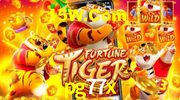 pg77x.com