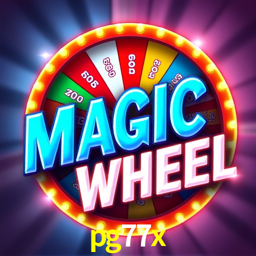 pg77x - Login Cassino Games Site - pg77x.com
