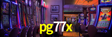 pg77x,pg77x.com