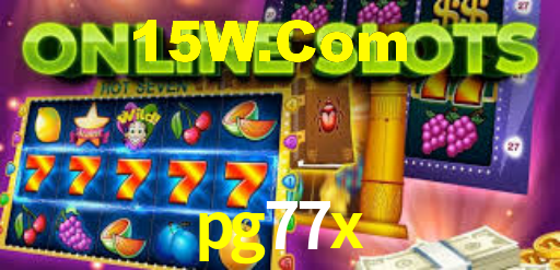 pg77x: A Experiência de Casino com Jogos de Mesa ao Vivo