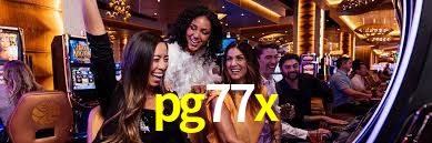 pg77x,pg77x.com