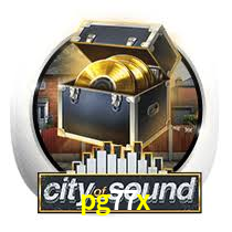 pg77x.com