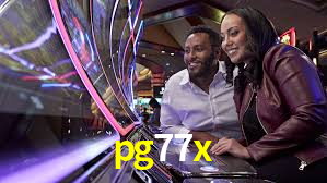 pg77x
