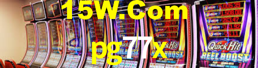 pg77x,pg77x.com