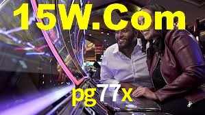 Experimente o Login Seguro Premium no pg77x