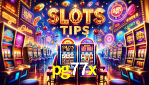 Roulette Table pg77x