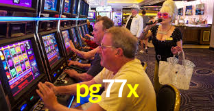 pg77x