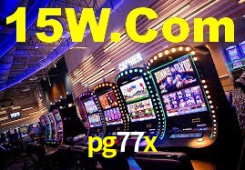 pg77x - Promoções De Jogos De Plataforma - pg77x.com