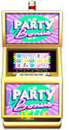 Live Casino pg77x
