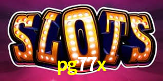 Exclusive Games pg77x