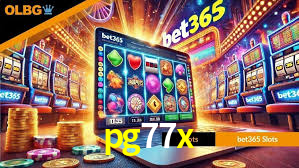 Blackjack Table pg77x
