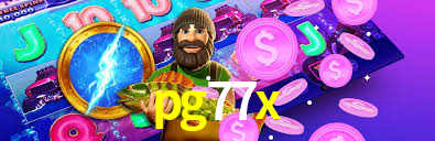 pg77x,pg77x.com