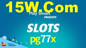 pg77x.com