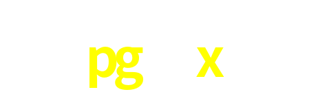 pg77x
